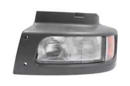 Esituli TRUCKLIGHT HL-RV008L