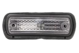 Küljevalgustus TRUCKLIGHT SM-MA007