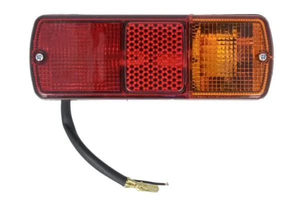 Tagatuli TRUCKLIGHT TL-AG023