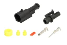 Pistik TRUCKLIGHT 7110033C