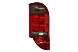 Tagatuli TRUCKLIGHT TL-ME017L