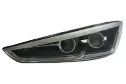 Esituli TRUCKLIGHT HL-IR001L
