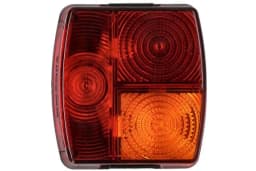 Tagatuli TRUCKLIGHT TL-AG029