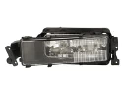 Udutuled TRUCKLIGHT FL-MA006R