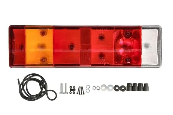 Tagatuli TRUCKLIGHT TL-MA007R