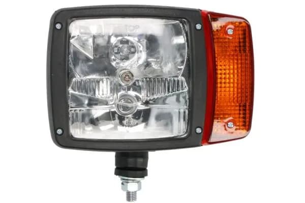 Reflektor, Töövalgustus TRUCKLIGHT CL-AG010