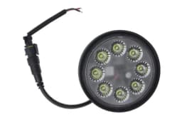 Kaugtuli TRUCKLIGHT HR-AG006