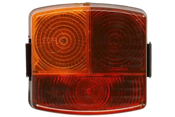 Tagatuli TRUCKLIGHT TL-AG018