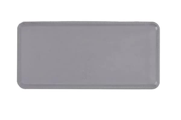 Tuleklaas, Udutuli TRUCKLIGHT FL-MA005L