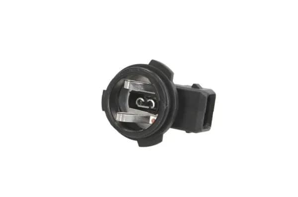 Pirnipesa, kaugtuli TRUCKLIGHT FL-RV006