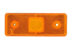 Parktuled TRUCKLIGHT SM-ME002
