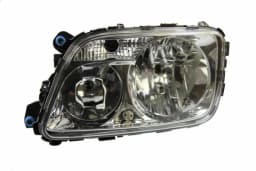 Esituli TRUCKLIGHT HL-ME005L