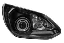 Esituli TRUCKLIGHT HL-SE004R