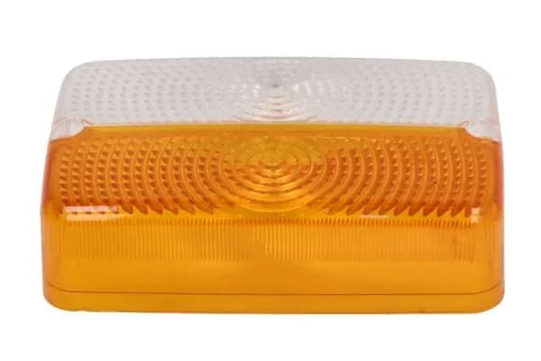 Tuleklaas, suunatuli TRUCKLIGHT CL-AG017