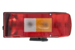 Tagatuli TRUCKLIGHT TL-VO001R/RA