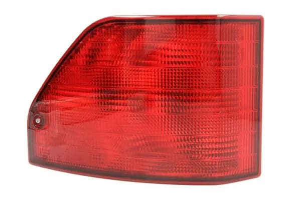 Tagatuli TRUCKLIGHT CL-ME010R