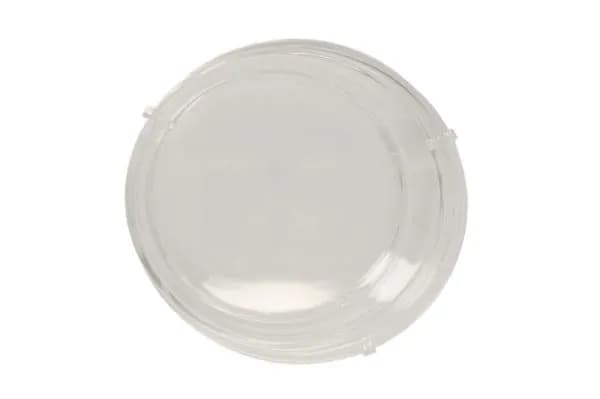 Tuleklaas, tagumine udutuli TRUCKLIGHT FL-ME003L-L