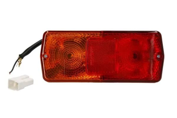 Tagatuli TRUCKLIGHT TL-AG003
