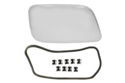 Tuleklaas, esituli TRUCKLIGHT HL-ME004R