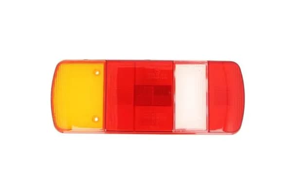 Tuleklaas, tagatuli TRUCKLIGHT TL-ME007-L/R