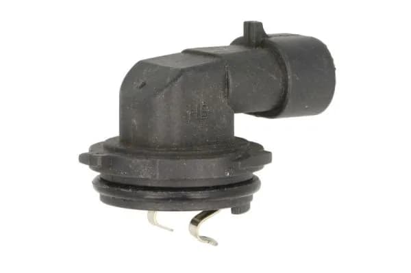 Pirnipesa, kaugtuli TRUCKLIGHT FL-SC011