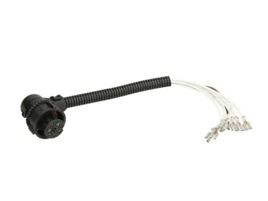 Juhtmekomplekt, tagatuli TRUCKLIGHT CA-MA001