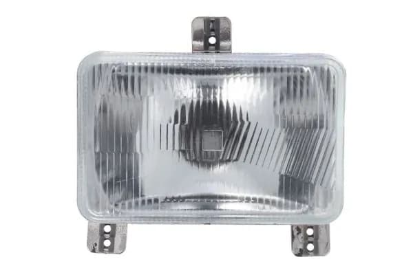 Esituli TRUCKLIGHT HL-AG001