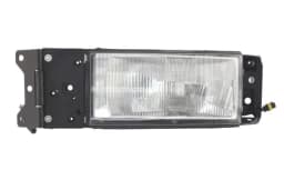 Esituli TRUCKLIGHT HL-IV004L