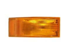 Suunatuli TRUCKLIGHT CL-VO004