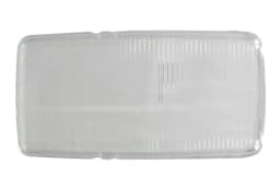 Tuleklaas, esituli TRUCKLIGHT HL-ME014R-L