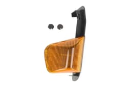 Suunatuli TRUCKLIGHT CL-IV010R