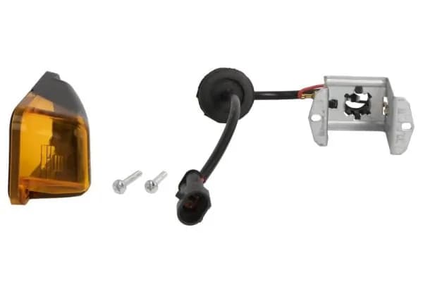 Suunatuli TRUCKLIGHT CL-IV015L