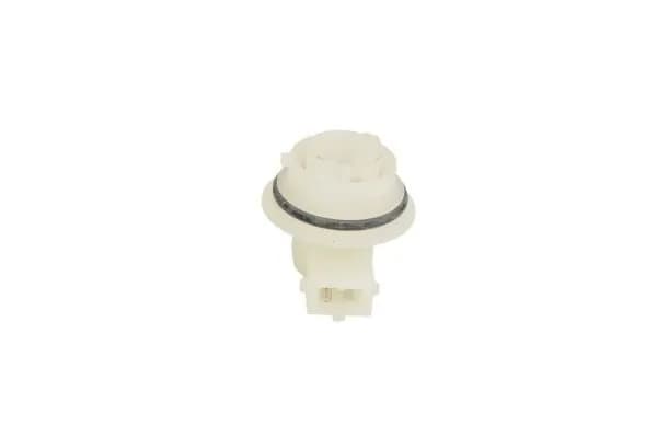 Pirnipesa, põhilatern TRUCKLIGHT HL-DA002-FBS