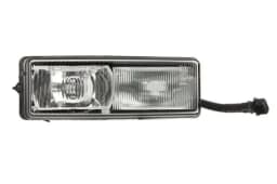Udutuled TRUCKLIGHT FL-DA004L