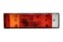 Tagatuli TRUCKLIGHT TL-MA008R