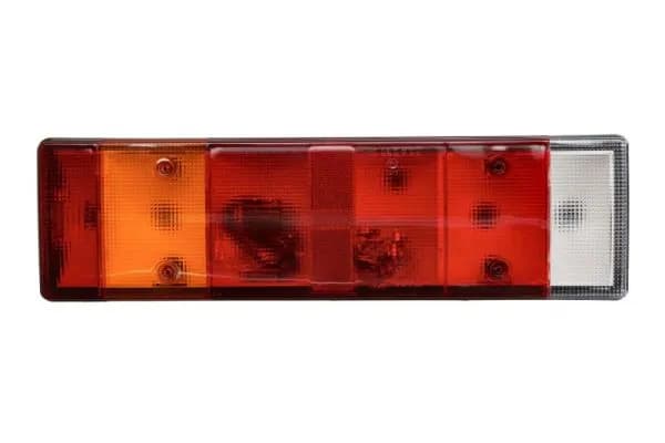 Tagatuli TRUCKLIGHT TL-MA008R