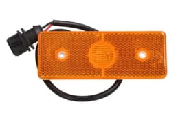 Parktuled TRUCKLIGHT SM-ME007-300