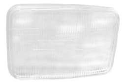 Tuleklaas, esituli TRUCKLIGHT HL-IV006L-L/R