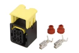 Pistik TRUCKLIGHT 7814582C