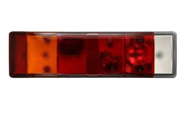 Tagatuli TRUCKLIGHT TL-MA007L