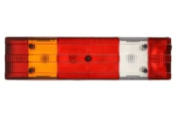 Tagatuli TRUCKLIGHT TL-ME001L