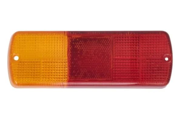Tagatuli TRUCKLIGHT TL-AG024