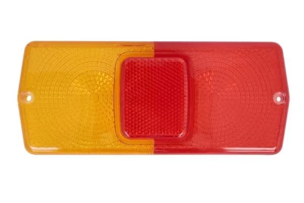 Tuleklaas, tagatuli TRUCKLIGHT TL-AG025