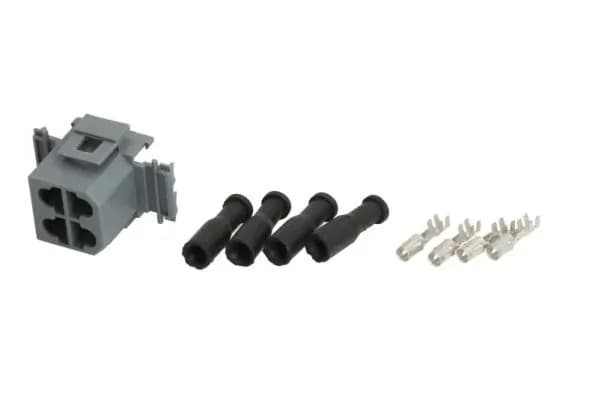 Juhtmekomplekt, tagatuli TRUCKLIGHT 7760035C