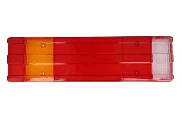 Tuleklaas, tagatuli TRUCKLIGHT TL-ME015L/R-L