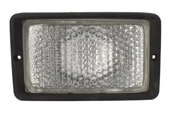 Kaugtuli TRUCKLIGHT CL-AG011