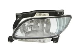 Udutuled TRUCKLIGHT FL-DA005L