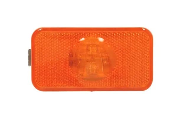 Küljevalgustus TRUCKLIGHT SM-VO003