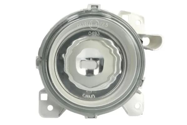 Kaugtuli TRUCKLIGHT FL-SC001R