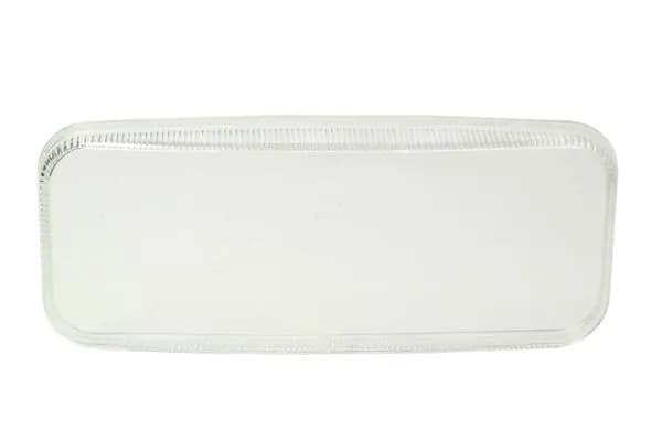 Tuleklaas, Kaugtuli TRUCKLIGHT FL-SC002L-L/R
